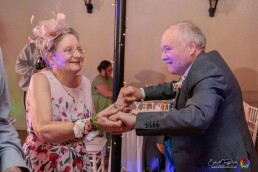 Altahammond Wedding Barn Photographer Emd Media 105 scaled uai Emd Media Wedding Photography & Videography Altahammond Wedding Barn Photographer Emd Media (105)