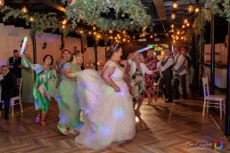 Altahammond Wedding Barn Photographer Emd Media 106 scaled uai Emd Media Wedding Photography & Videography Altahammond Wedding Barn Photographer Emd Media (106)