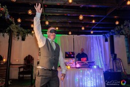 Altahammond Wedding Barn Photographer Emd Media 107 scaled uai Emd Media Wedding Photography & Videography Altahammond Wedding Barn Photographer Emd Media (107)