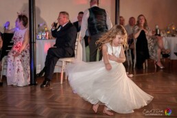 Altahammond Wedding Barn Photographer Emd Media 109 scaled uai Emd Media Wedding Photography & Videography Altahammond Wedding Barn Photographer Emd Media (109)