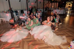 Altahammond Wedding Barn Photographer Emd Media 111 scaled uai Emd Media Wedding Photography & Videography Altahammond Wedding Barn Photographer Emd Media (111)