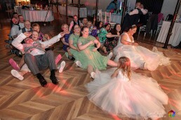 Altahammond Wedding Barn Photographer Emd Media 112 scaled uai Emd Media Wedding Photography & Videography Altahammond Wedding Barn Photographer Emd Media (112)