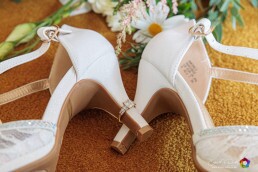 Altahammond Wedding Barn Photographer Emd Media 12 scaled uai Emd Media Wedding Photography & Videography Altahammond Wedding Barn Photographer Emd Media (12)