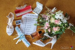 Altahammond Wedding Barn Photographer Emd Media 16 scaled uai Emd Media Wedding Photography & Videography Altahammond Wedding Barn Photographer Emd Media (16)