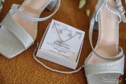 Altahammond Wedding Barn Photographer Emd Media 17 scaled uai Emd Media Wedding Photography & Videography Altahammond Wedding Barn Photographer Emd Media (17)