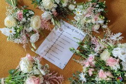 Altahammond Wedding Barn Photographer Emd Media 19 scaled uai Emd Media Wedding Photography & Videography Altahammond Wedding Barn Photographer Emd Media (19)