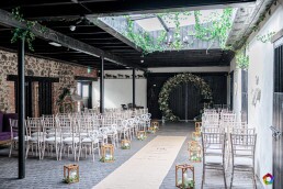 Altahammond Wedding Barn Photographer Emd Media 2 scaled uai Emd Media Wedding Photography & Videography Altahammond Wedding Barn Photographer Emd Media (2)