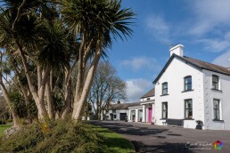 Altahammond Wedding Barn Photographer Emd Media 22 scaled uai Emd Media Wedding Photography & Videography Altahammond Wedding Barn Photographer Emd Media (22)