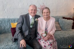 Altahammond Wedding Barn Photographer Emd Media 24 scaled uai Emd Media Wedding Photography & Videography Altahammond Wedding Barn Photographer Emd Media (24)