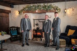 Altahammond Wedding Barn Photographer Emd Media 25 scaled uai Emd Media Wedding Photography & Videography Altahammond Wedding Barn Photographer Emd Media (25)