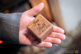 Altahammond Wedding Barn Photographer Emd Media 26 scaled uai Emd Media Wedding Photography & Videography Altahammond Wedding Barn Photographer Emd Media (26)