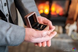 Altahammond Wedding Barn Photographer Emd Media 27 scaled uai Emd Media Wedding Photography & Videography Altahammond Wedding Barn Photographer Emd Media (27)