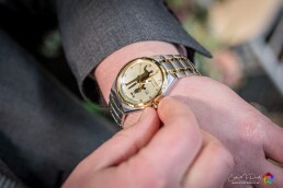 Altahammond Wedding Barn Photographer Emd Media 30 scaled uai Emd Media Wedding Photography & Videography Altahammond Wedding Barn Photographer Emd Media (30)