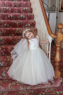 Altahammond Wedding Barn Photographer Emd Media 32 scaled uai Emd Media Wedding Photography & Videography Altahammond Wedding Barn Photographer Emd Media (32)