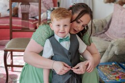 Altahammond Wedding Barn Photographer Emd Media 35 scaled uai Emd Media Wedding Photography & Videography Altahammond Wedding Barn Photographer Emd Media (35)