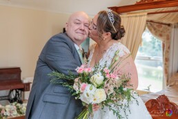 Altahammond Wedding Barn Photographer Emd Media 39 scaled uai Emd Media Wedding Photography & Videography Altahammond Wedding Barn Photographer Emd Media (39)