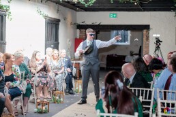 Altahammond Wedding Barn Photographer Emd Media 41 scaled uai Emd Media Wedding Photography & Videography Altahammond Wedding Barn Photographer Emd Media (41)