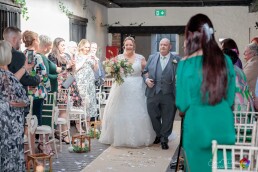 Altahammond Wedding Barn Photographer Emd Media 44 scaled uai Emd Media Wedding Photography & Videography Altahammond Wedding Barn Photographer Emd Media (44)