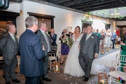 Altahammond Wedding Barn Photographer Emd Media 45 scaled uai Emd Media Wedding Photography & Videography Altahammond Wedding Barn Photographer Emd Media (45)