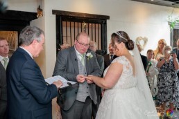 Altahammond Wedding Barn Photographer Emd Media 46 scaled uai Emd Media Wedding Photography & Videography Altahammond Wedding Barn Photographer Emd Media (46)