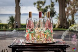 Altahammond Wedding Barn Photographer Emd Media 5 scaled uai Emd Media Wedding Photography & Videography Altahammond Wedding Barn Photographer Emd Media (5)