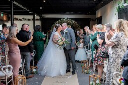 Altahammond Wedding Barn Photographer Emd Media 50 scaled uai Emd Media Wedding Photography & Videography Altahammond Wedding Barn Photographer Emd Media (50)