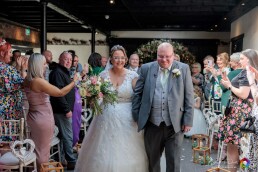 Altahammond Wedding Barn Photographer Emd Media 51 scaled uai Emd Media Wedding Photography & Videography Altahammond Wedding Barn Photographer Emd Media (51)