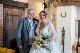 Altahammond Wedding Barn Photographer Emd Media 53 scaled uai Emd Media Wedding Photography & Videography Altahammond Wedding Barn Photographer Emd Media (53)