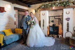 Altahammond Wedding Barn Photographer Emd Media 54 scaled uai Emd Media Wedding Photography & Videography Altahammond Wedding Barn Photographer Emd Media (54)