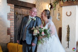 Altahammond Wedding Barn Photographer Emd Media 55 scaled uai Emd Media Wedding Photography & Videography Altahammond Wedding Barn Photographer Emd Media (55)