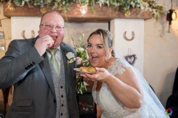 Altahammond Wedding Barn Photographer Emd Media 57 scaled uai Emd Media Wedding Photography & Videography Altahammond Wedding Barn Photographer Emd Media (57)