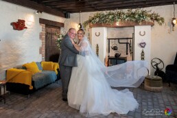 Altahammond Wedding Barn Photographer Emd Media 58 scaled uai Emd Media Wedding Photography & Videography Altahammond Wedding Barn Photographer Emd Media (58)