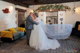 Altahammond Wedding Barn Photographer Emd Media 59 scaled uai Emd Media Wedding Photography & Videography Altahammond Wedding Barn Photographer Emd Media (59)