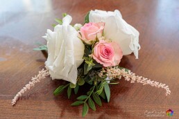 Altahammond Wedding Barn Photographer Emd Media 6 scaled uai Emd Media Wedding Photography & Videography Altahammond Wedding Barn Photographer Emd Media (6)