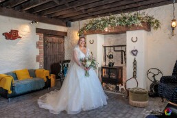 Altahammond Wedding Barn Photographer Emd Media 60 scaled uai Emd Media Wedding Photography & Videography Altahammond Wedding Barn Photographer Emd Media (60)