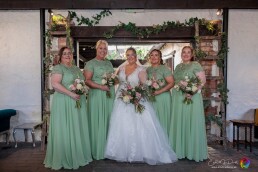 Altahammond Wedding Barn Photographer Emd Media 61 scaled uai Emd Media Wedding Photography & Videography Altahammond Wedding Barn Photographer Emd Media (61)