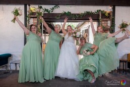 Altahammond Wedding Barn Photographer Emd Media 62 scaled uai Emd Media Wedding Photography & Videography Altahammond Wedding Barn Photographer Emd Media (62)