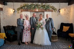 Altahammond Wedding Barn Photographer Emd Media 65 scaled uai Emd Media Wedding Photography & Videography Altahammond Wedding Barn Photographer Emd Media (65)