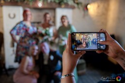 Altahammond Wedding Barn Photographer Emd Media 67 scaled uai Emd Media Wedding Photography & Videography Altahammond Wedding Barn Photographer Emd Media (67)