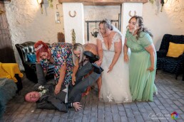 Altahammond Wedding Barn Photographer Emd Media 68 scaled uai Emd Media Wedding Photography & Videography Altahammond Wedding Barn Photographer Emd Media (68)