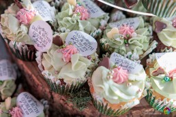 Altahammond Wedding Barn Photographer Emd Media 71 scaled uai Emd Media Wedding Photography & Videography Altahammond Wedding Barn Photographer Emd Media (71)