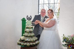 Altahammond Wedding Barn Photographer Emd Media 72 scaled uai Emd Media Wedding Photography & Videography Altahammond Wedding Barn Photographer Emd Media (72)