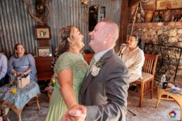 Altahammond Wedding Barn Photographer Emd Media 73 scaled uai Emd Media Wedding Photography & Videography Altahammond Wedding Barn Photographer Emd Media (73)