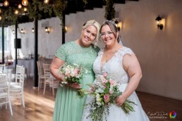 Altahammond Wedding Barn Photographer Emd Media 74 scaled uai Emd Media Wedding Photography & Videography Altahammond Wedding Barn Photographer Emd Media (74)