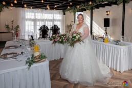 Altahammond Wedding Barn Photographer Emd Media 75 scaled uai Emd Media Wedding Photography & Videography Altahammond Wedding Barn Photographer Emd Media (75)