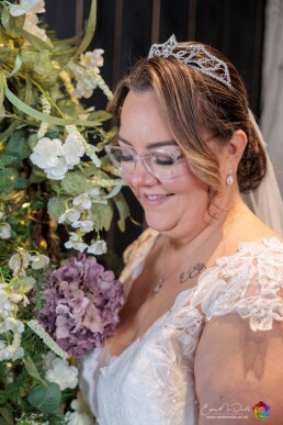 Altahammond Wedding Barn Photographer Emd Media 76 scaled uai Emd Media Wedding Photography & Videography Altahammond Wedding Barn Photographer Emd Media (76)