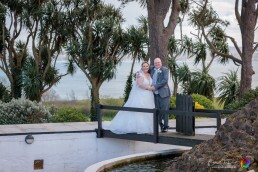 Altahammond Wedding Barn Photographer Emd Media 78 scaled uai Emd Media Wedding Photography & Videography Altahammond Wedding Barn Photographer Emd Media (78)