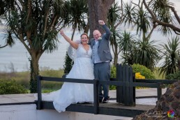 Altahammond Wedding Barn Photographer Emd Media 79 scaled uai Emd Media Wedding Photography & Videography Altahammond Wedding Barn Photographer Emd Media (79)