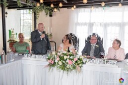 Altahammond Wedding Barn Photographer Emd Media 81 scaled uai Emd Media Wedding Photography & Videography Altahammond Wedding Barn Photographer Emd Media (81)