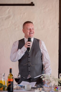 Altahammond Wedding Barn Photographer Emd Media 83 scaled uai Emd Media Wedding Photography & Videography Altahammond Wedding Barn Photographer Emd Media (83)